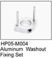 HP05-M004 Washout Base Set